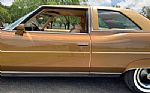 1976 Bonneville Thumbnail 17
