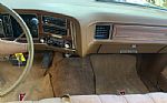 1976 Bonneville Thumbnail 23