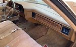 1976 Bonneville Thumbnail 25