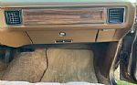 1976 Bonneville Thumbnail 24