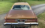 1976 Bonneville Thumbnail 37