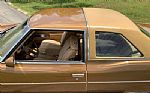 1976 Bonneville Thumbnail 33