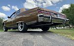 1976 Bonneville Thumbnail 35