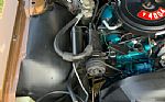 1976 Bonneville Thumbnail 58