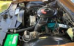 1976 Bonneville Thumbnail 61
