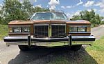 1976 Bonneville Thumbnail 62