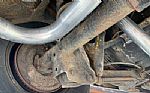 1976 Bonneville Thumbnail 70