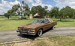 1976 Bonneville Thumbnail 76