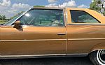 1976 Bonneville Thumbnail 83