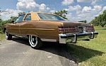 1976 Bonneville Thumbnail 88
