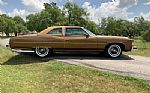 1976 Bonneville Thumbnail 94