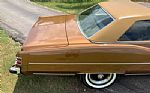 1976 Bonneville Thumbnail 96