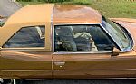 1976 Bonneville Thumbnail 98