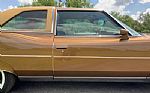 1976 Bonneville Thumbnail 97