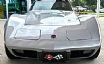 1976 Corvette Thumbnail 2
