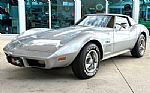 1976 Corvette Thumbnail 1