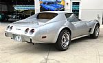1976 Corvette Thumbnail 6
