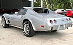 1976 Corvette Thumbnail 9