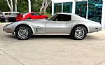 1976 Corvette Thumbnail 10