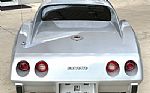 1976 Corvette Thumbnail 8