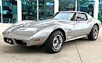 1976 Corvette Thumbnail 11