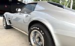 1976 Corvette Thumbnail 14
