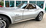1976 Corvette Thumbnail 13