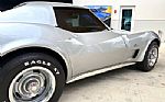 1976 Corvette Thumbnail 17
