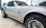 1976 Corvette Thumbnail 18