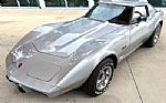 1976 Corvette Thumbnail 20