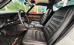 1976 Corvette Thumbnail 25