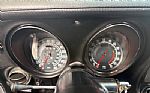 1976 Corvette Thumbnail 28