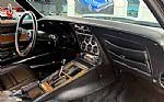1976 Corvette Thumbnail 30