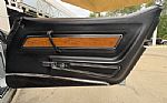1976 Corvette Thumbnail 29