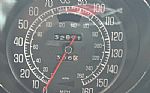1976 Corvette Thumbnail 35
