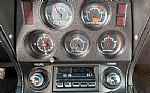 1976 Corvette Thumbnail 33