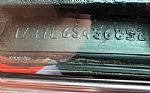 1976 Corvette Thumbnail 36