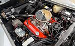 1976 Corvette Thumbnail 40