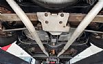 1976 Corvette Thumbnail 44