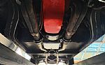 1976 Corvette Thumbnail 53