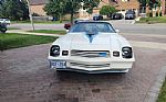 1980 Camaro Z28 Thumbnail 2