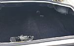 1980 Camaro Z28 Thumbnail 13
