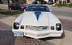1980 Camaro Z28 Thumbnail 6
