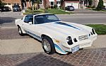 1980 Camaro Z28 Thumbnail 3