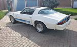 1980 Camaro Z28 Thumbnail 4