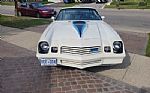 1980 Camaro Z28 Thumbnail 17