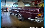 1969 280 SE Thumbnail 7