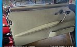 1969 280 SE Thumbnail 9