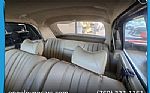 1969 280 SE Thumbnail 11