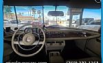 1969 280 SE Thumbnail 12
